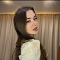 RandiDowlenn Profiilikuva