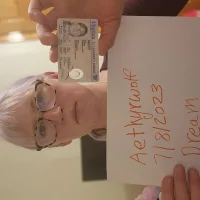 aethyrwolf@xh profiképe