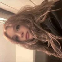 lust_soul_'s Avatar Pic