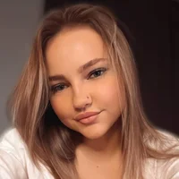 KaemiaRepers profilbillede