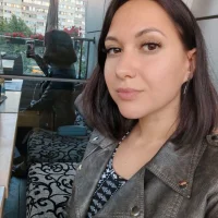 Foto do avatar de DaniellaMilkis