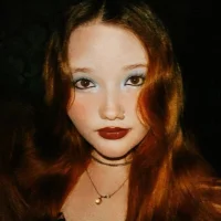 CarlitaWyler's Profile Pic