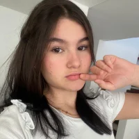 sweetshyisis profiképe