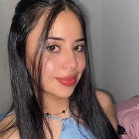 Dulce_babyy