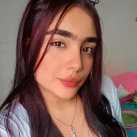 Avatar obrázek Sara_Collinnss