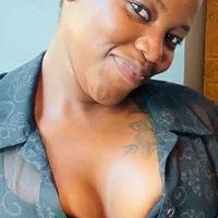 Black_Cunt69's Profile Pic