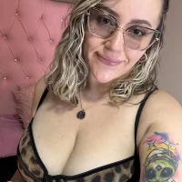 CurvyLust_x фото профиля