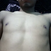 fukinggirl49's Profile Pic