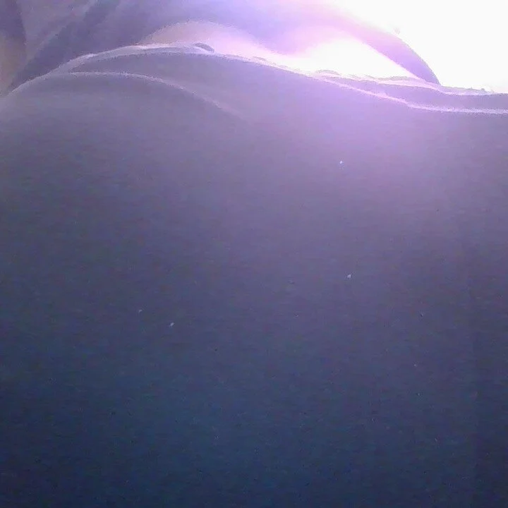 Freaky-maya254 Stripchat profile image