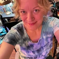 Camperclaire фото профиля