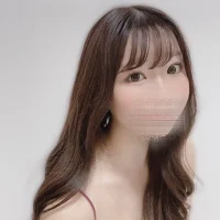 kiho001001s profilbillede