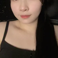 HaraSaka's Profile Pic