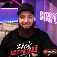 willywet model avatar