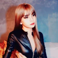 PHLauraLove Avatar-Bild