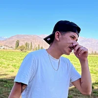 VeganexX's Profile Pic