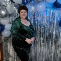 Catrin_Curvy Profilový obrázek