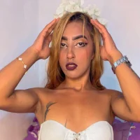 Nicol-Laras Profilfoto