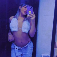 Cloe_star_'s Profile Pic