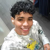 Alex_Sweeting Adlı Modelin Avatarı