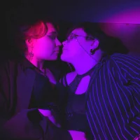 KatherineandAliceMiller's Profile Pic