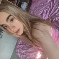 babelissie's Profile Pic