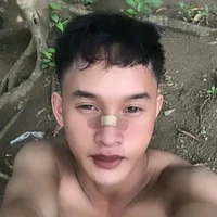 Hotcum_Matthew's Profile Pic
