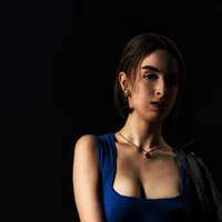 BellaNovaGoddess's Profile Pic