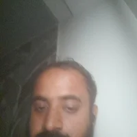 rajapptell webcam model