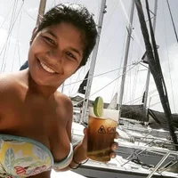 sex_friends's Profile Pic