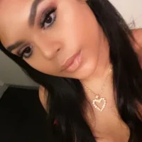 Foto desnuda XXX de thebadestbitch