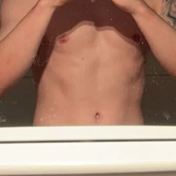 Nik_Re27 profile photo