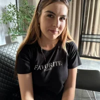 DiamondGirly's Profile Pic