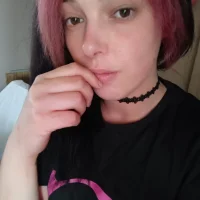 mllepandy's Profile Pic