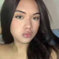 Profilová fotka Sissy_Rara