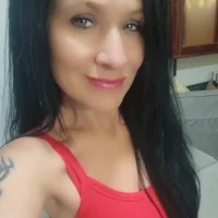 Imagem de avatar de Organza1