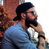 sexcunnilingus's Profile Pic