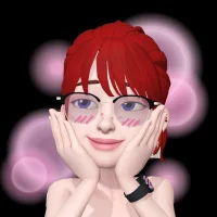 Foto de perfil de Sophia2805