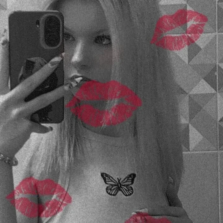 maddief0x