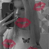 maddief0x webcam