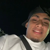 Jesus_1688's Profile Pic