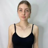 CloverHeston's Profile Pic