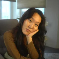 NiaSave's Profile Pic