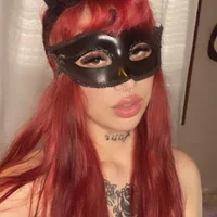 antobuny's Profile Pic