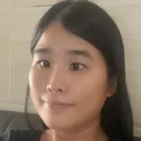 Gambar Profil winsome884314