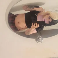 littlekatss profilbillede