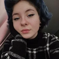 صورة الملف الشخصي لـ doloresmusic