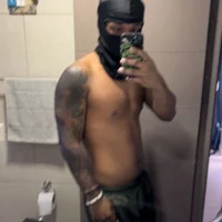 Comeonmyhouse22cm – avatarbillede