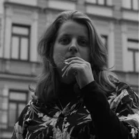 Teacher_Sweety's Profile Pic