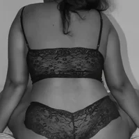 REET_PREET69's Avatar Pic