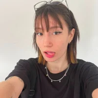 תמונת פרופיל של im_lizzy17